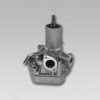 IVECO 4538058 Water Pump